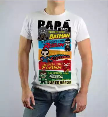 vectores plantilas PAPá,FESTEJO,FESTIVIDAD,MARVEL,SUPERHéROE,DRAGON BALL,STAR WARS,LOS SIMPSON,